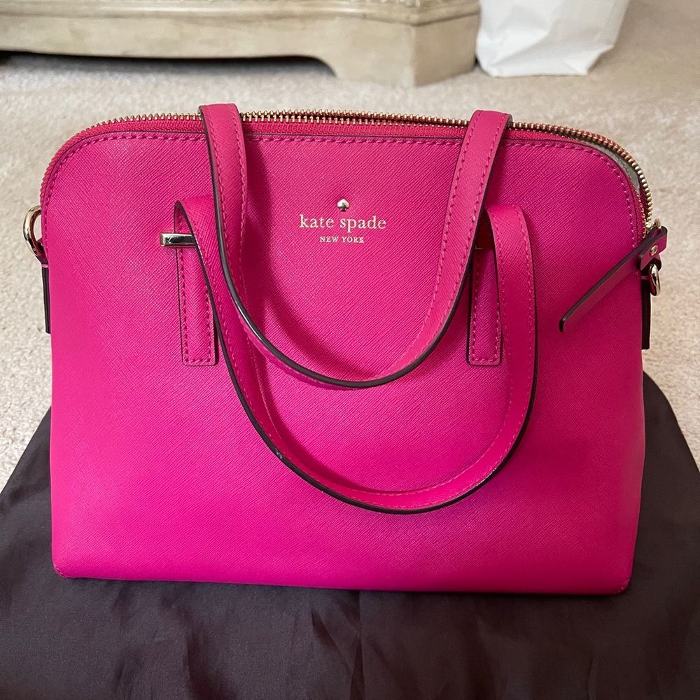 Kate spade handbag